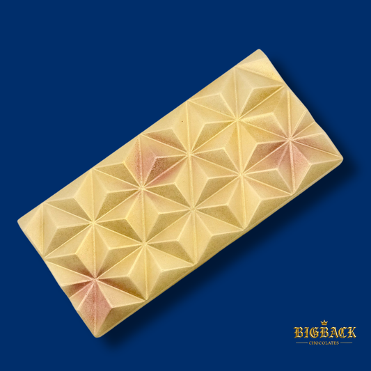 Big Back Lucky Lemon