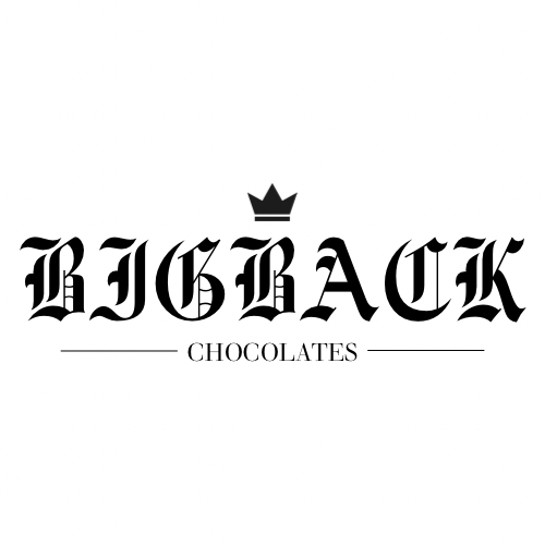 Big Back TNT