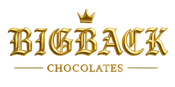 Big Back TNT